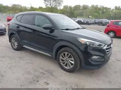KM8J3CA4XHU520298 2017 HYUNDAI TUCSON