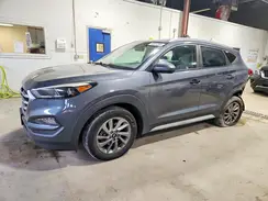 KM8J3CA4XHU520799 2017 HYUNDAI TUCSON