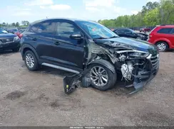 KM8J3CA4XHU522696 2017 HYUNDAI TUCSON