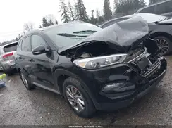 KM8J3CA4XHU524710 2017 HYUNDAI TUCSON
