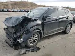 KM8J3CA4XHU524755 2017 HYUNDAI TUCSON