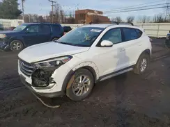 KM8J3CA4XHU526568 2017 HYUNDAI TUCSON