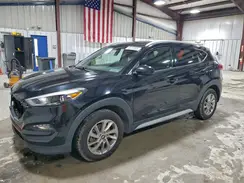 KM8J3CA4XHU545444 2017 HYUNDAI TUCSON