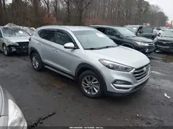 KM8J3CA4XHU546576 2017 HYUNDAI TUCSON