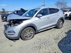 KM8J3CA4XHU546691 2017 HYUNDAI TUCSON