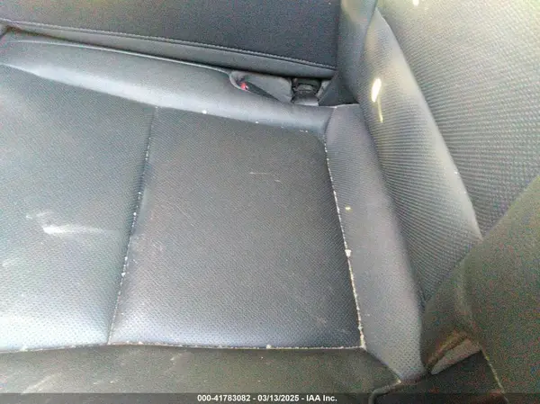 KM8J3CA4XHU548389 2017 HYUNDAI TUCSON - Image 8