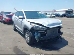 KM8J3CA4XHU584065 2017 HYUNDAI TUCSON