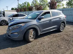 KM8J3CA4XHU584387 2017 HYUNDAI TUCSON