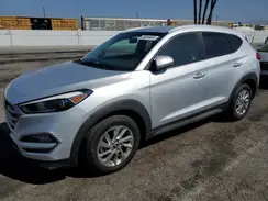 KM8J3CA4XJU606698 2018 HYUNDAI TUCSON