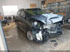 KM8J3CA4XJU624862 2018 HYUNDAI TUCSON