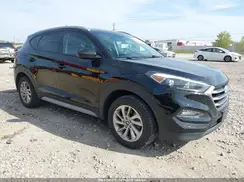 KM8J3CA4XJU625297 2018 HYUNDAI TUCSON