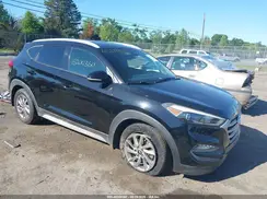 KM8J3CA4XJU653424 2018 HYUNDAI TUCSON