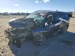 KM8J3CA4XJU666559 2018 HYUNDAI TUCSON
