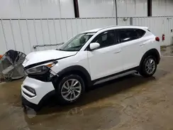 KM8J3CA4XJU677092 2018 HYUNDAI TUCSON