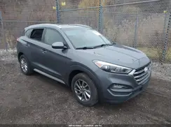 KM8J3CA4XJU681028 2018 HYUNDAI TUCSON