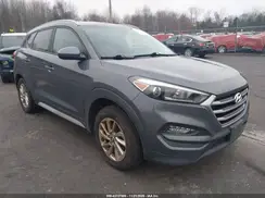 KM8J3CA4XJU681563 2018 HYUNDAI TUCSON