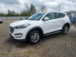 KM8J3CA4XJU695477 2018 HYUNDAI TUCSON