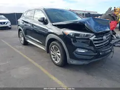 KM8J3CA4XJU696080 2018 HYUNDAI TUCSON