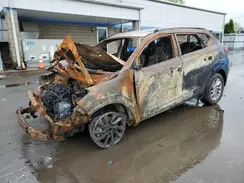 KM8J3CA4XJU707434 2018 HYUNDAI TUCSON