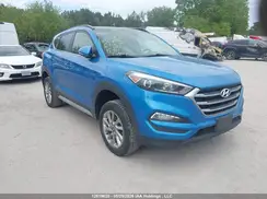 KM8J3CA4XJU715646 2018 HYUNDAI TUCSON