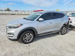 KM8J3CA4XJU717428 2018 HYUNDAI TUCSON