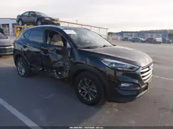 KM8J3CA4XJU723195 2018 HYUNDAI TUCSON