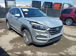 KM8J3CA4XJU726193 2018 HYUNDAI TUCSON