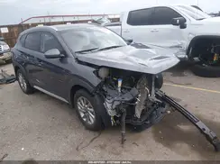 KM8J3CA4XJU749179 2018 HYUNDAI TUCSON