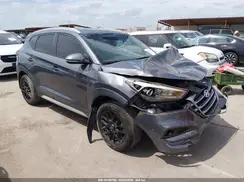 KM8J3CA4XJU755368 2018 HYUNDAI TUCSON