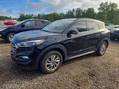 KM8J3CA4XJU773868 2018 HYUNDAI TUCSON