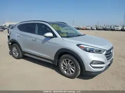 KM8J3CA4XJU774888 2018 HYUNDAI TUCSON