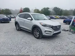 KM8J3CA4XJU817075 2018 HYUNDAI TUCSON