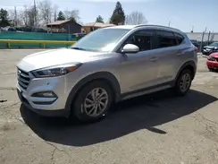 KM8J3CA4XJU820333 2018 HYUNDAI TUCSON