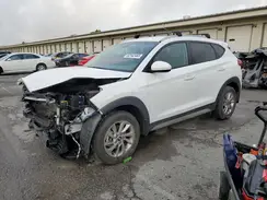 KM8J3CA4XJU836452 2018 HYUNDAI TUCSON