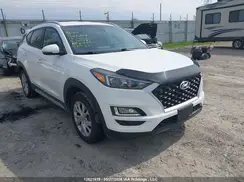 KM8J3CA4XKU001291 2019 HYUNDAI TUCSON
