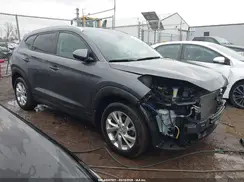 KM8J3CA4XKU013442 2019 HYUNDAI TUCSON