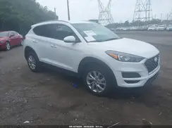 KM8J3CA4XKU042746 2019 HYUNDAI TUCSON