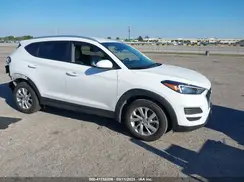 KM8J3CA4XKU060017 2019 HYUNDAI TUCSON