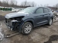 KM8J3CA4XKU067338 2019 HYUNDAI TUCSON