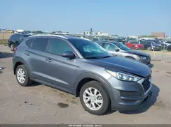 KM8J3CA4XKU842673 2019 HYUNDAI TUCSON