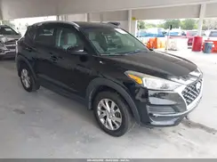 KM8J3CA4XKU853270 2019 HYUNDAI TUCSON