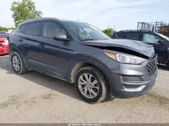 KM8J3CA4XKU888116 2019 HYUNDAI TUCSON