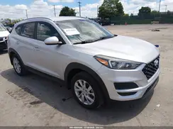 KM8J3CA4XKU967348 2019 HYUNDAI TUCSON