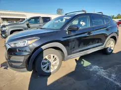 KM8J3CA4XKU967382 2019 HYUNDAI TUCSON