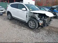 KM8J3CA4XLU085386 2020 HYUNDAI TUCSON