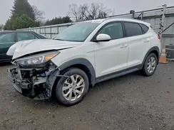 KM8J3CA4XLU086313 2020 HYUNDAI TUCSON