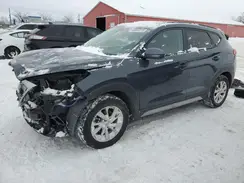 KM8J3CA4XLU089910 2020 HYUNDAI TUCSON