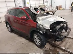 KM8J3CA4XLU091463 2020 HYUNDAI TUCSON