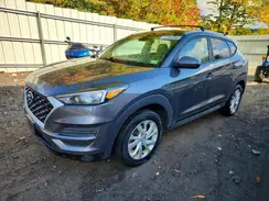 KM8J3CA4XLU101540 2020 HYUNDAI TUCSON