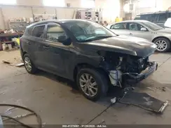 KM8J3CA4XLU105149 2020 HYUNDAI TUCSON